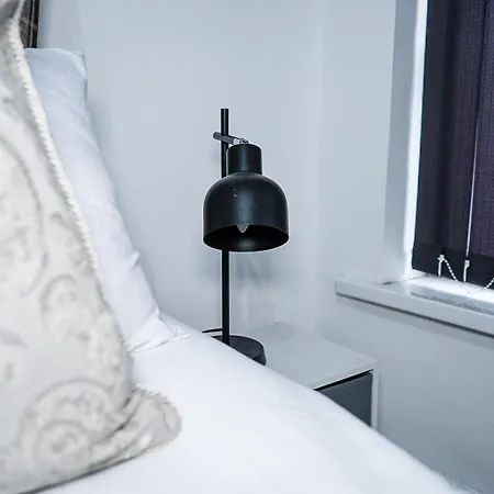 בית נופש Charming Victorian Retreat 4br House In *