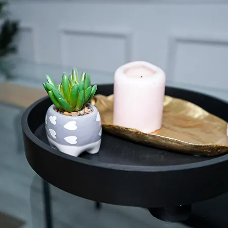 בית נופש Charming Victorian Retreat 4br House In *