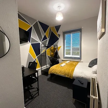 別荘 4bed 7guests Work&family Easycentralaccess Offer *