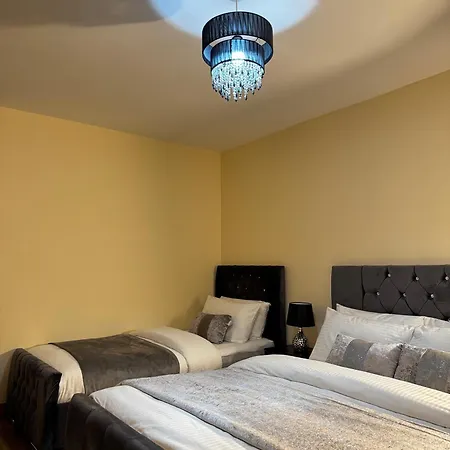 Luxury