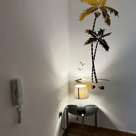 Luxury マンチェスター
