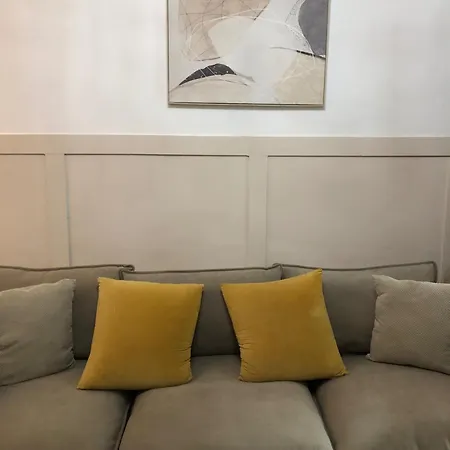 Traditonal House - Etihad -games Room-free Parking *