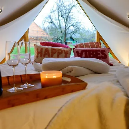 East Barn- Luxury Countryside * Manchester