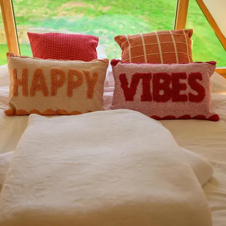 East Barn- Luxury Countryside Manchester