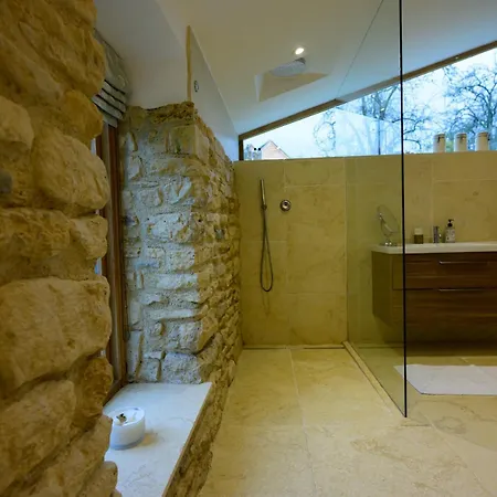 East Barn- Luxury Countryside * Manchester