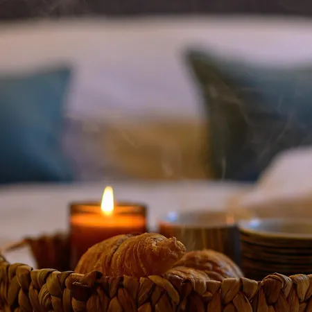 East Barn- Luxury Countryside