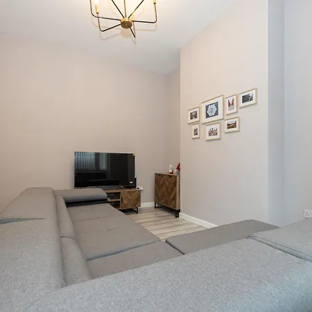 Spacious 3Br Manchester Home Sleeps 7 & Fast Wifi Tatil Evi Manchester