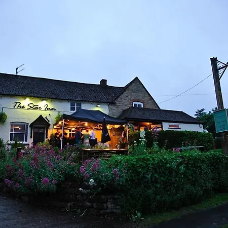 The Cart Shed - Romantic Hideaway With A View! * מנצ'סטר