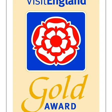 Beautiful Cotswold With Hot Tub