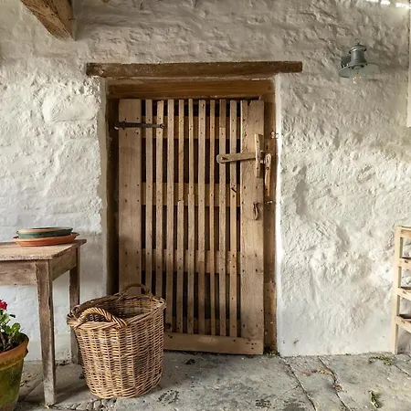 Beautiful Cotswold With Hot Tub * Manchester