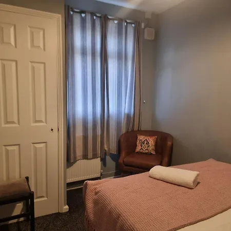 Great Value Comfort Free Parking Near Σπίτι διακοπών