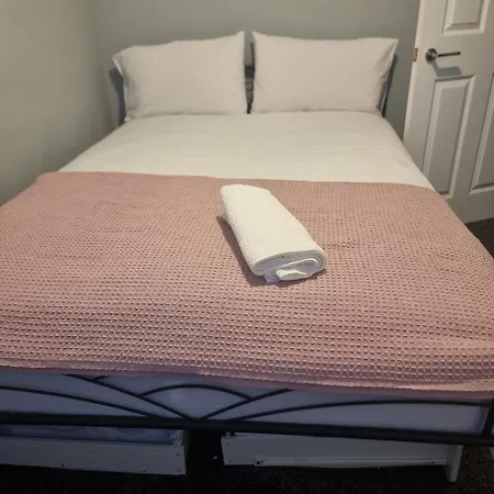 Great Value Comfort Free Parking Near *