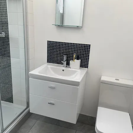 Posyrooms * Μάντσεστερ