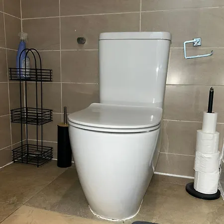 Casa de Férias Charming Victorian Retreat 4br House In Manchester