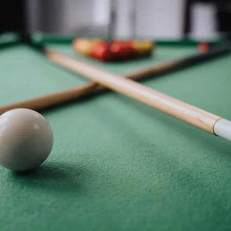 Stylish5 Bed By Etihad And Coop Live *