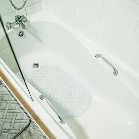 M1 - Blue Lagoon Appartement *