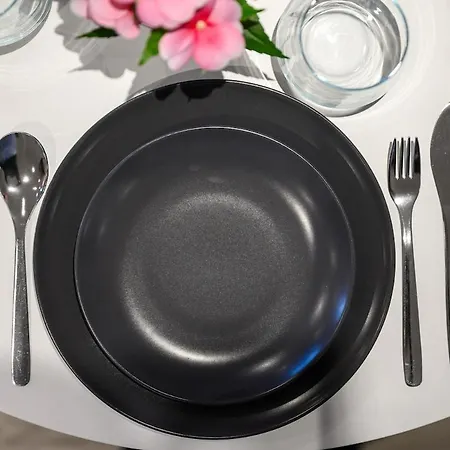 Apartment Luxury Heart Of Didsbury Manchester