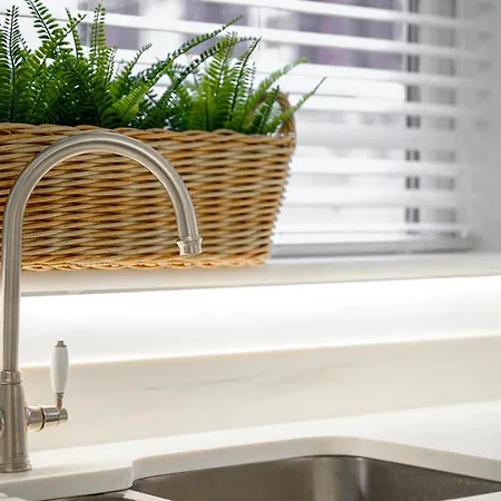 Blissful Breaks Near Old Trafford Stadium Manchester