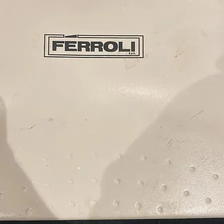 Manas House マンチェスター