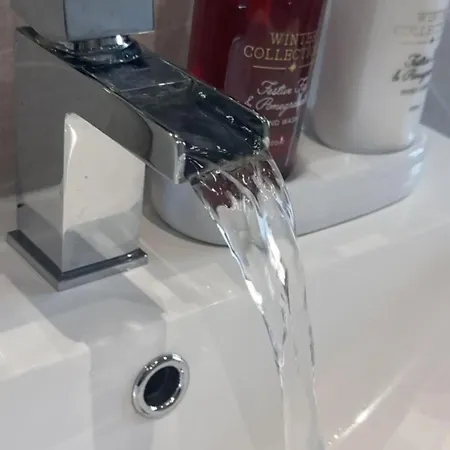 Tomelle Holiday home *