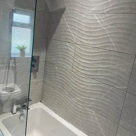 Holiday home Tomelle