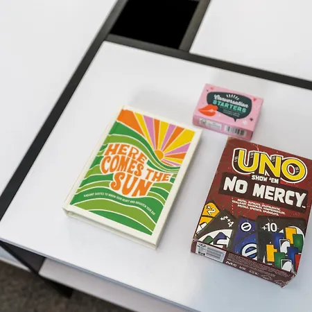 Cozy 2 Bed - Unlimited Wi-fi - Free Parking - Sleeps 6 - By Old Trafford Apartmán *