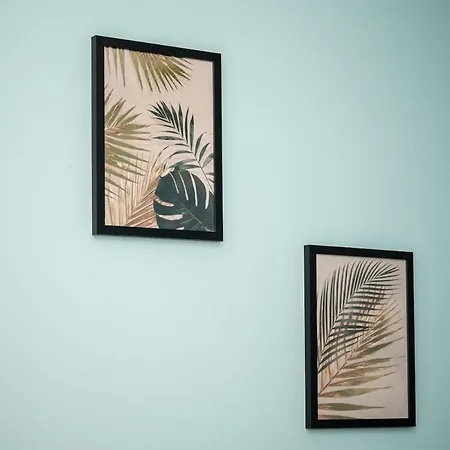 Mega Flat Near Centre And Etihad Stadium Apartamento *