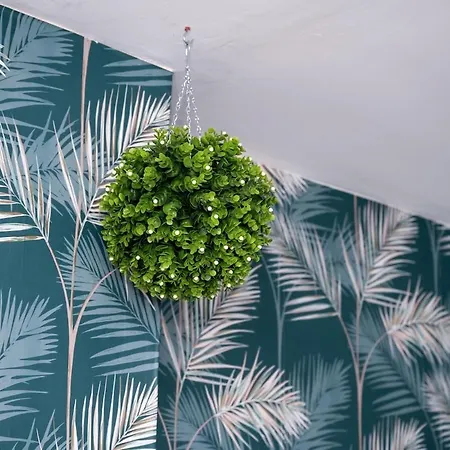 Mega Flat Near Centre And Etihad Stadium Apartamento *