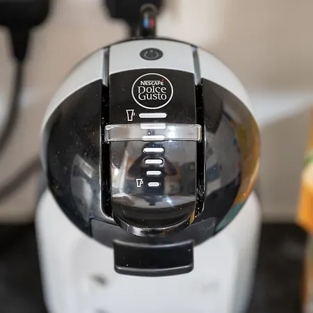 Mega Flat Near Centre And Etihad Stadium Apartamento