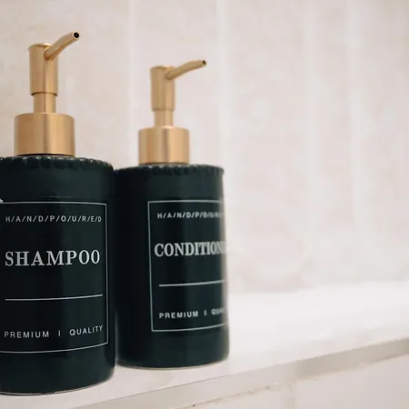 Citycharmms- Entire Near Etihad Stadium 別荘 マンチェスター