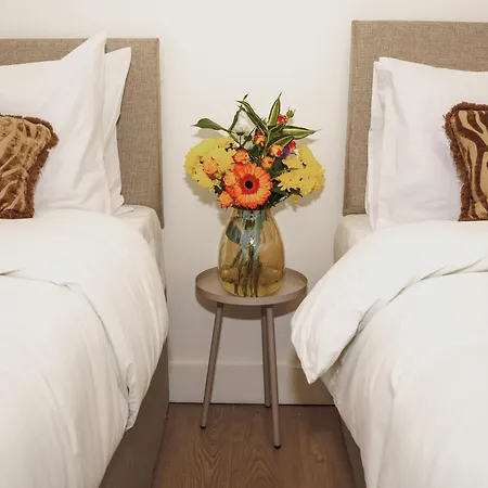 Citycharmms- Entire Near Etihad Stadium מנצ'סטר