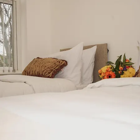 Citycharmms- Entire Near Etihad Stadium *