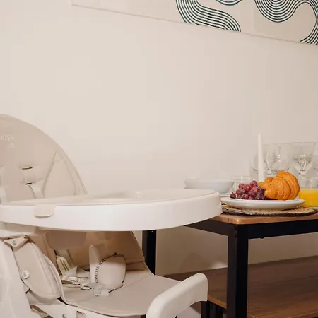 Citycharmms- Entire Near Etihad Stadium בית נופש