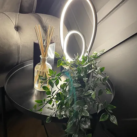 公寓 The Nook - Northern Quarter 曼彻斯特