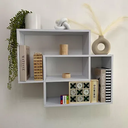 別荘 Modern Townhouse-free Parking-game Room-w-ifi マンチェスター