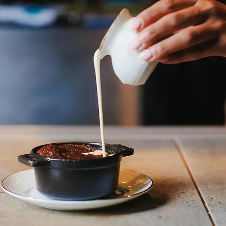 Stock Exchange Hotel, Manchester, Autograph Collection 5*