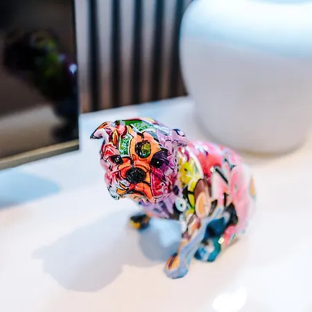 Stunning 3 Story Home, 3 X King Size Beds, Pool Table, Free Parking X2, Ping Pong Apartamento Manchester