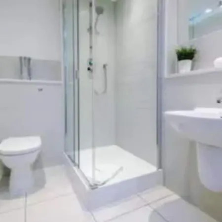 2 Bed Northern Quarter