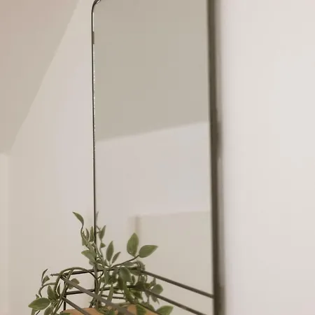 In The Heart Of Apartment Manchester