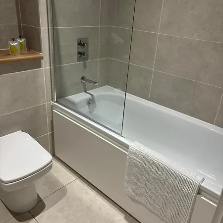 Media Salford Quays *