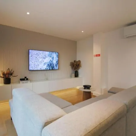Elysium By The Heim Residences *