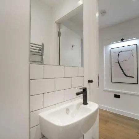 Elysium By The Heim *