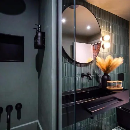 Organica By The Heim