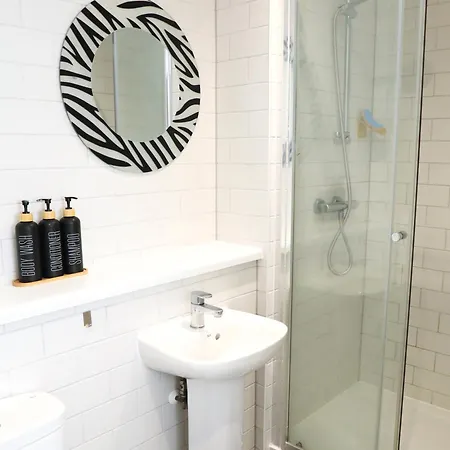 The Loom Building Manchester