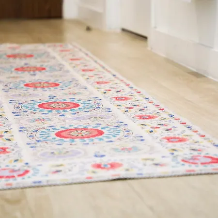 The Loom Building Mánchester