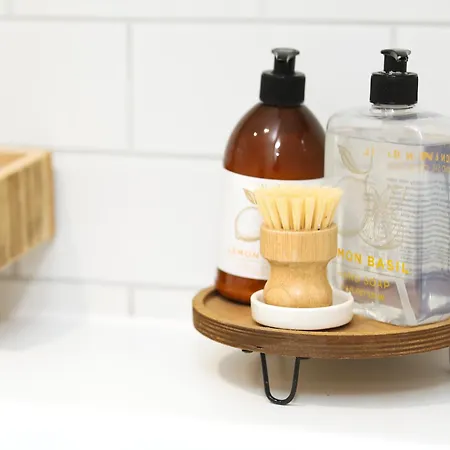 The Loom Building Manchester