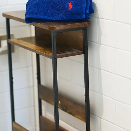 The Loom Building * Manchester