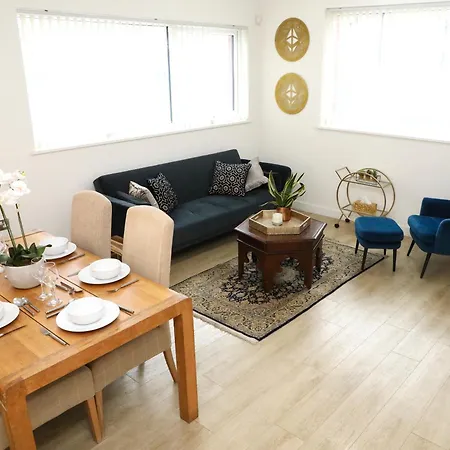 The Loom Building * Manchester