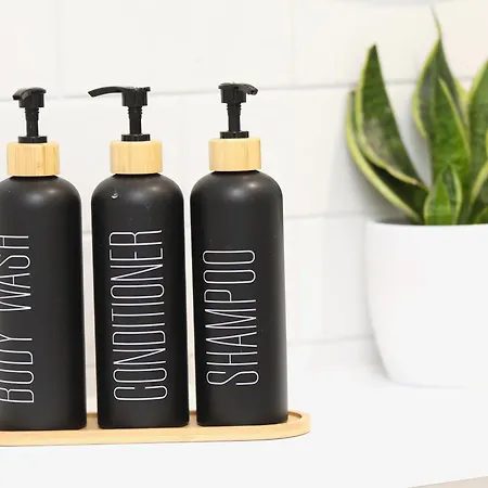 The Loom Building Apartamento Mánchester