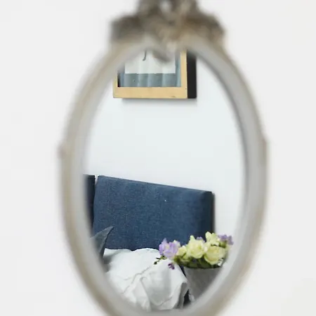 Apartamento The Loom Building Mánchester